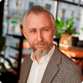 Opinia Google - Damian Paluszkiewicz