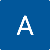 Opinia Google - Aleksandra Klimkowska
