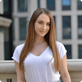 Opinia Google - Marta Majewska