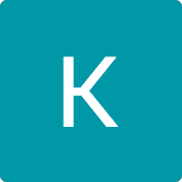 Opinia Google - KOLORAMA Biuro