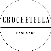 Opinia Google - Crochetella